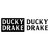 Ducky Drake thumbnail