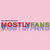 mostlyfans thumbnail