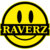 RAVERZ thumbnail