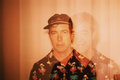 Bill Callahan image