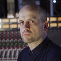 Matthew Herbert image