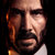 keanu reeves thumbnail