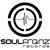 SOULFRQNZ Records thumbnail