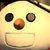 snowmanse thumbnail