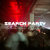 searchpartybtn thumbnail