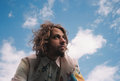 Kevin Morby image