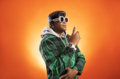 Kool Keith image