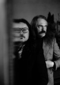 Motorpsycho Official image