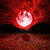 BloodyEclipse thumbnail