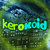 Kerokoid thumbnail