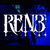 REN3 thumbnail