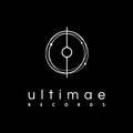 Ultimae image