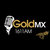 GoldMX thumbnail