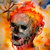 bern_the_undead thumbnail