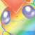 Victini thumbnail