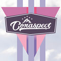 Coraspect Media Group image