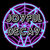 JoyfulDecay thumbnail