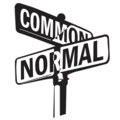 Common and Normal image