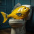 bathroomfish thumbnail