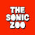 soniczoo thumbnail