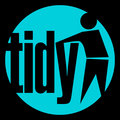 Tidy Trax image