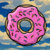 Donut Specialist thumbnail