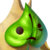 (Makar)ury Girl thumbnail