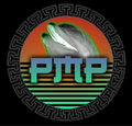 PMP image