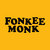 Fonkee Monk thumbnail