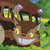 Catbus  thumbnail