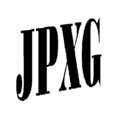 JPxG image