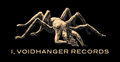 I, Voidhanger Records image