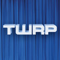 TWRP image