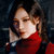 Ada Wong thumbnail