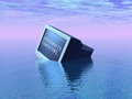 Underwater Computing _ image