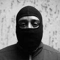 DJ Stingray 313 image