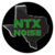 NTX NOISE thumbnail