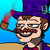 SodaPoppinWizard thumbnail