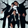 Last Dinosaurs image