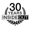 InsideOutMusic image