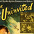 uninvited thumbnail