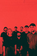 Los Campesinos! image