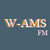 w-amsfm thumbnail