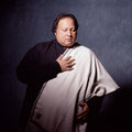 Nusrat Fateh Ali Khan image