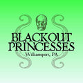 Blackout Princesses image