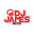 djjames_notts thumbnail