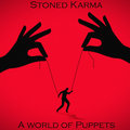 Stoned Karma image