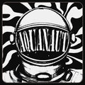 Aquanaut image