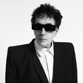 Peter Perrett image