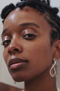 Jamila Woods image